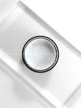 Premium Builder Gel 03 Liunails Gel