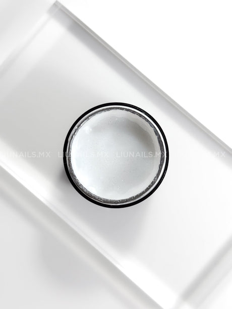 Premium Builder Gel 03 Liunails Gel