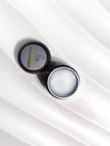 Premium Builder Gel 03 LIUNAILS Builder gel