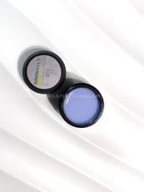 Premium Builder Gel 12 LIUNAILS Builder gel