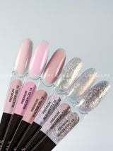 Premium Builder Gel 13 LIUNAILS - Builder gel