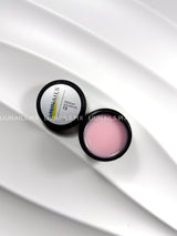 Premium Builder Gel 13 LIUNAILS - Builder gel