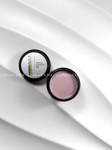 Premium Builder Gel 15 LIUNAILS - Builder gel
