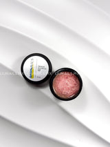 Premium Builder Gel 17 LIUNAILS - Builder gel