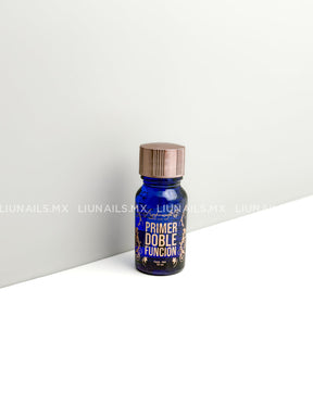 Primer Andromeda 10ml LOVELY Preparación