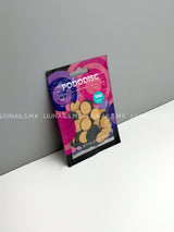 Repuestos Para Pododisco S Grosor 100 (50 Piezas) Staleks Pro Repuesto Pododiscos