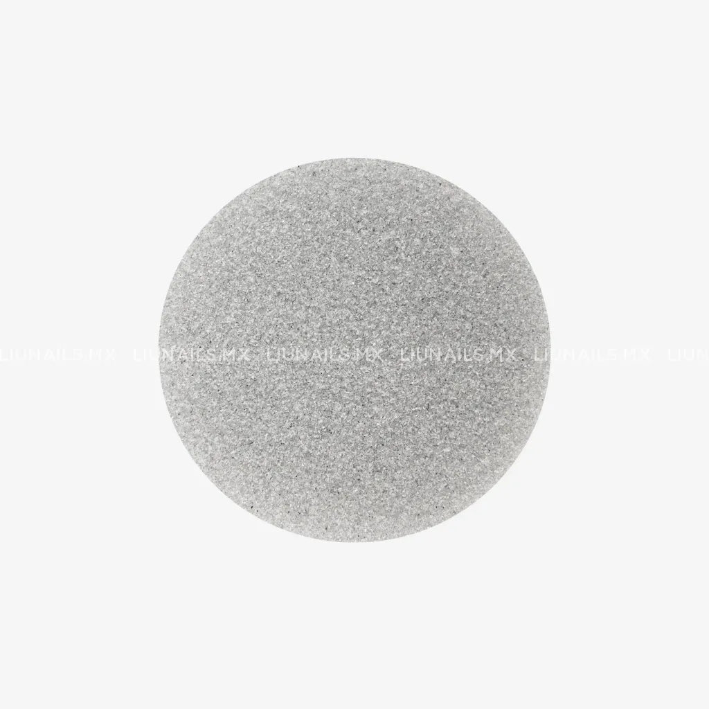 Repuestos sponge para pododisco M 25 piezas STALEKS PRO - Repuesto para pododiscos