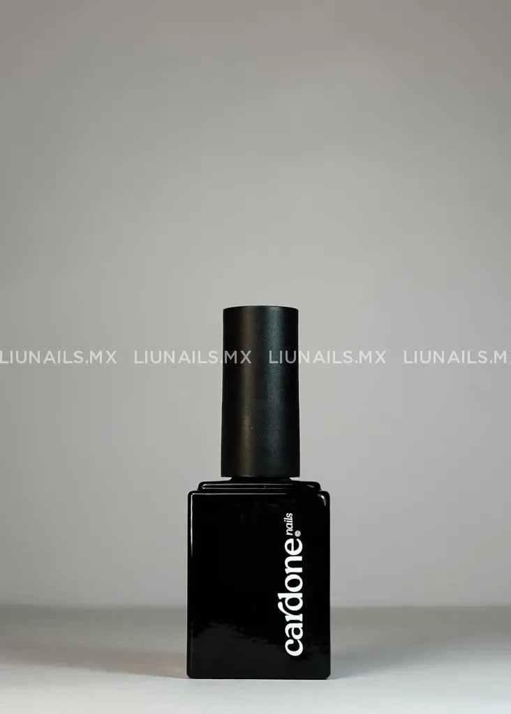 Rubber Top Coat CARDONE - Top