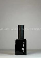 Rubber Top Coat CARDONE - Top