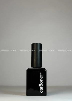 Rubber Top Coat CARDONE - Top
