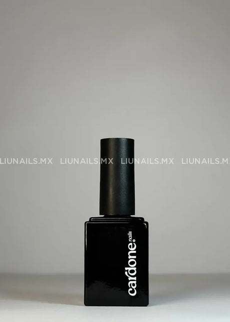 Rubber Top Coat CARDONE - Top