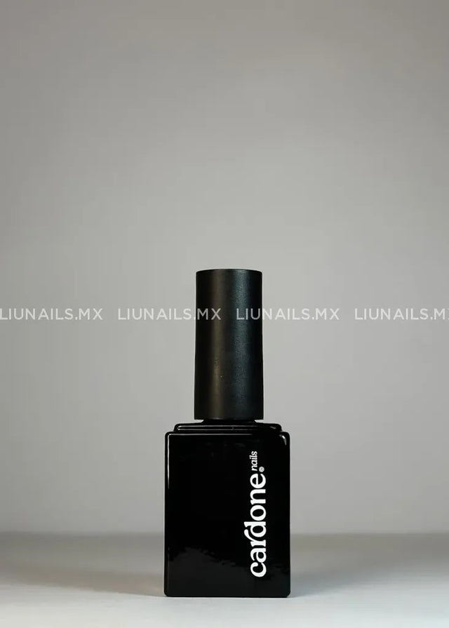 Rubber Top Coat CARDONE - Top