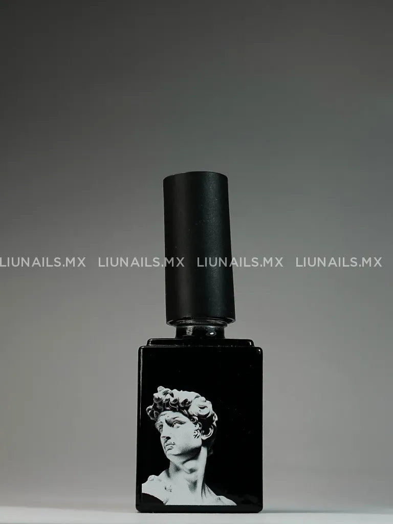 Rubber Top Coat CARDONE - Top