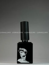Rubber Top Coat CARDONE - Top