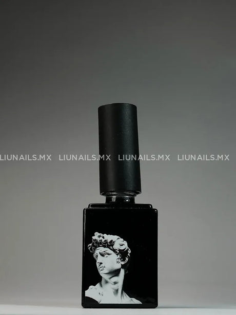 Rubber Top Coat CARDONE - Top