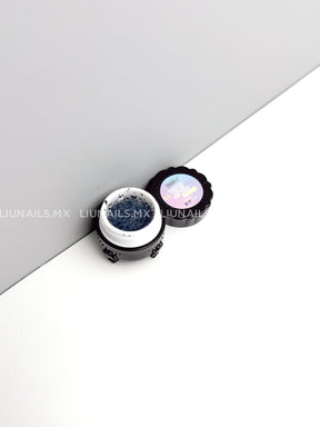 Thicker Top Coat No Wipe 11 Sipnails