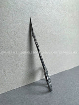 Tijeras Para Cutícula Staleks Pro Expert 50 Tipo 3