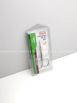 Tijera Para Cutícula Kd703 Nghia Tijeras