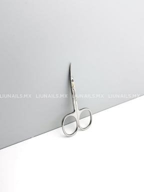 Tijera Para Cutícula Kd704 Nghia Tijeras