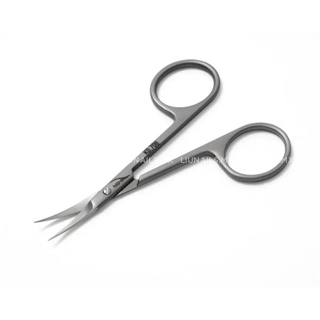 Tijera para cutícula KD706 NGHIA - Tijeras para cutícula