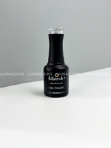 Top Coat Alfatech+