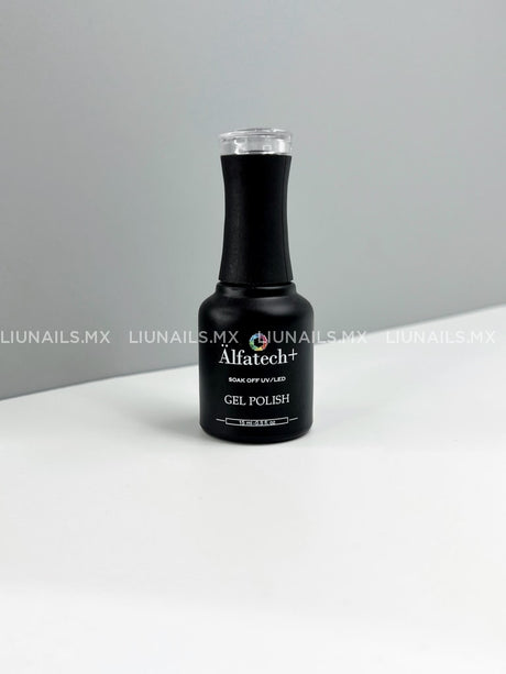 Top Coat Alfatech+