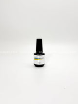 Top Coat No Wipe Sin UV LIUNAILS - Top