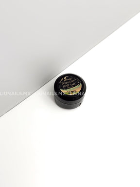 Transfer Foil Negro SIPNAILS Gel