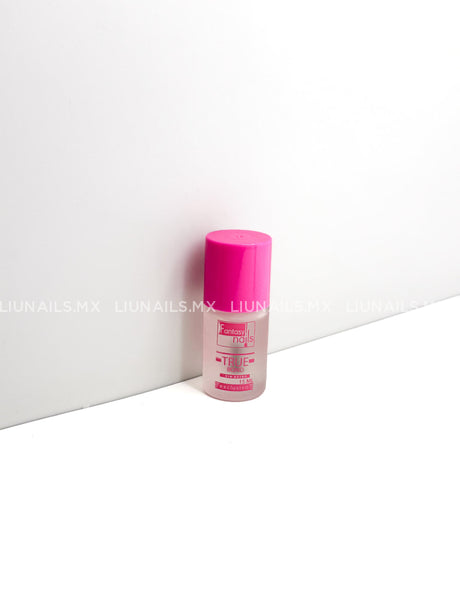 True Bond FANTASY NAILS Preparación