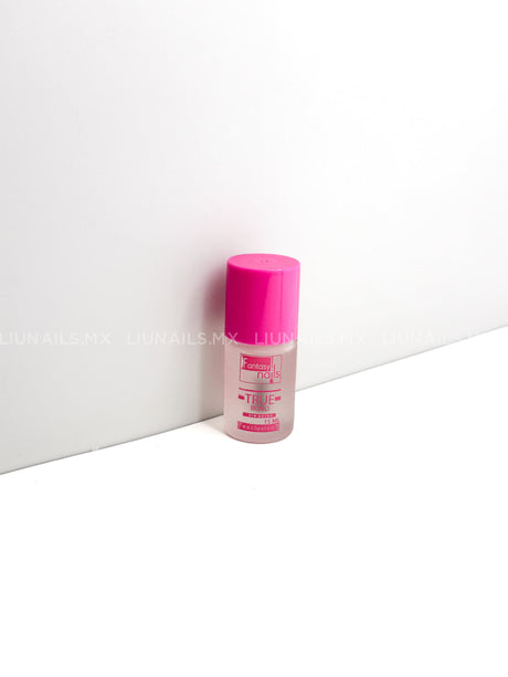 True Bond FANTASY NAILS Preparación