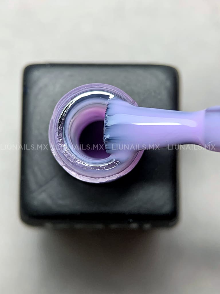 Rubber Base Color Pastel #08 Kodi Professional Bases